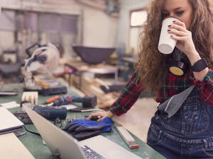 توقعات الأبراج اليوم الخميس 19 يناير/كانون الثاني 2017

