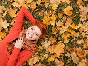 توقعات الأبراج اليوم الأربعاء 19 تشرين الأول/ أكتوبر 2016

