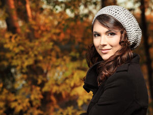 توقعات الأبراج اليوم السبت 19 تشرين الثاني/ نوفمبر 2016

