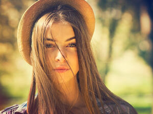 توقعات الأبراج اليوم الخميس 19 أيار/ مايو 2016
