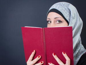 توقعات الأبراج اليوم الأحد 19 حزيران/يونيو 2016

توقعات الأبراج اليوم الأحد 19 حزيران/يونيو 2016