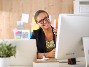 توقعات الأبراج اليوم الإثنين 19 حزيران/يونيو 2017