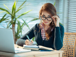 توقعات الأبراج اليوم الأربعاء 19 يوليو / تموز 2017

