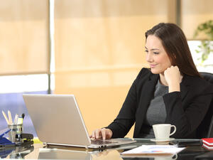 توقعات الأبراج اليوم السبت 19 أغسطس/ آب 2017

