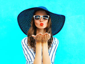 توقعات الأبراج اليوم الأربعاء 19 أيلول/ سبتمبر 2018(shutterstock)
