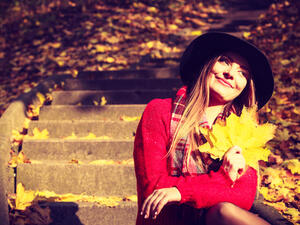 توقعات الأبراج اليوم الأربعاء 2 تشرين الثاني/ نوفمبر 2016

