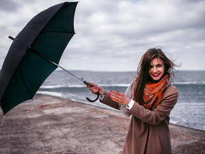 توقعات الأبراج اليوم الجمعة 2 كانون الأول/ ديسمبر 2016

