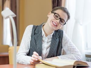 توقعات الأبراج اليوم الخميس 2 فبراير/ شباط 2017
