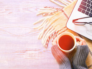 توقعات الأبراج اليوم السبت 2 فبراير/ شباط 2019(shutterstock)

