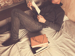 توقعات الأبراج اليوم الخميس 2 مارس/آذار 2017

توقعات الأبراج اليوم الخميس 2 مارس/آذار 2017