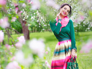 توقعات الأبراج اليوم الأحد 2 نيسان/أبريل 2017