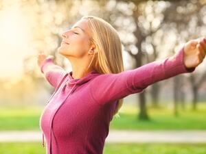 توقعات الأبراج اليوم الإثنين 2 أيار/ مايو 2016