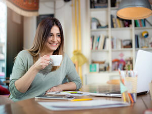 توقعات الأبراج اليوم الأحد 2 يوليو / تموز 2017

