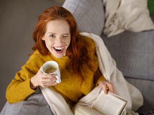 توقعات الأبراج اليوم الجمعة 20 يناير/كانون الثاني 2017