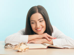 توقعات الأبراج اليوم الخميس 20 تشرين الأول/ أكتوبر 2016

