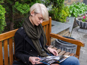 توقعات الأبراج اليوم الثلاثاء 20 كانون الأول/ديسمبر 2016

 توقعات الأبراج اليوم الثلاثاء 20 كانون الأول/ديسمبر 2016