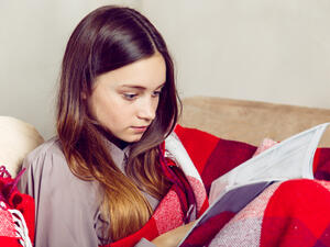 حظك اليوم الإثنين 20 فبراير/شباط 2017 مع ماغي فرح