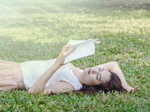 توقعات الأبراج اليوم الأحد 20 آذار/مارس 2016
