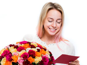 توقعات الأبراج اليوم الإثنين 20 مارس/آذار 2017

