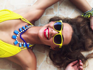 توقعات الأبراج اليوم الجمعة 20 أيار/ مايو 2016
