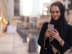 توقعات الأبراج اليوم الإثنين 20 حزيران/يونيو 2016

