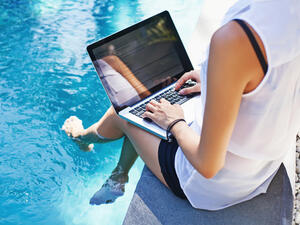 توقعات الأبراج اليوم الثلاثاء 20 حزيران/يونيو 2017

