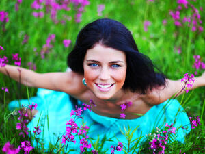 توقعات الأبراج اليوم الأربعاء 20 يوليو / تموز 2016

