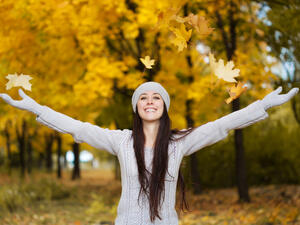 توقعات الأبراج اليوم الأحد 20 تشرين الثاني/ نوفمبر 2016

