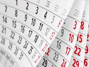 يوم مولد زوجك يكشف حقائق صادمة عنه!