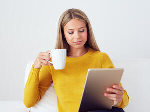 توقعات الأبراج اليوم السبت 21 يناير/كانون الثاني 2017