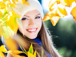 توقعات الأبراج اليوم الإثنين 21 تشرين الثاني/ نوفمبر 2016

