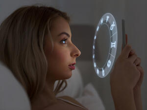 توقعات الأبراج ليوم الثلاثاء 21 فبراير/ شباط 2017

