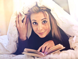 توقعات الأبراج اليوم الثلاثاء 21 مارس/آذار 2017

