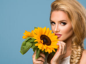 توقعات الأبراج اليوم الجمعة 21 نيسان/أبريل 2017