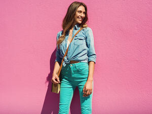 توقعات الأبراج اليوم الجمعة 12 أيار/ مايو2017

