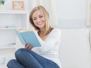 توقعات الأبراج اليوم الثلاثاء 21 حزيران/يونيو 2016

