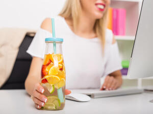 توقعات الأبراج اليوم الأربعاء 21 حزيران/يونيو 2017

