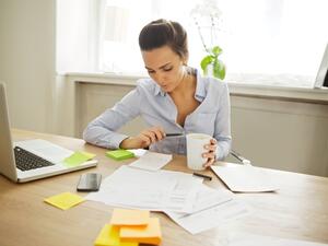 توقعات الأبراج اليوم الجمعة 21 يوليو / تموز 2017

