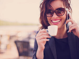 توقعات الأبراج اليوم الأحد 21 أغسطس/ آب 2016

