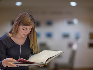 توقعات الأبراج اليوم الأحد 22 يناير/كانون الثاني 2017

