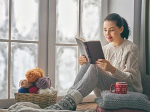 توقعات الأبراج اليوم الإثنين 22 يناير/كانون الثاني 2018 (shutterstock)
