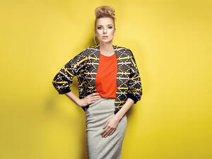 توقعات الأبراج اليوم الثلاثاء 22 تشرين الثاني/ نوفمبر 2016