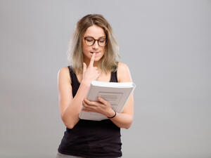 توقعات الأبراج اليوم الخميس 22 كانون الأول/ديسمبر 2016

