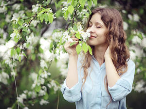 توقعات الأبراج اليوم الأربعاء 22 مارس/آذار 2017

