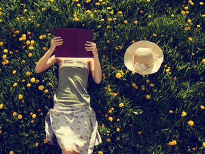 توقعات الأبراج اليوم الإثنين 22 أيار/ مايو2017