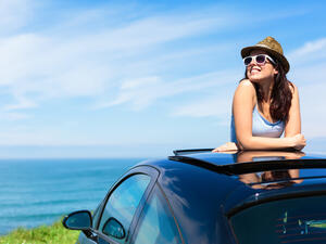 توقعات الأبراج اليوم الأحد 22 أيار/ مايو 2016
