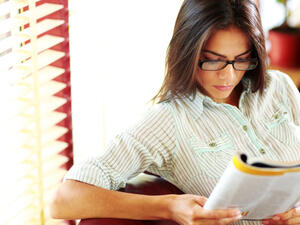 توقعات الأبراج اليوم الأربعاء 22 حزيران/يونيو 2016

