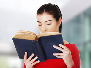 توقعات الأبراج اليوم السبت 22 يوليو / تموز 2017

