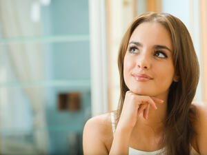 توقعات الأبراج اليوم الجمعة 22 يوليو / تموز 2016

