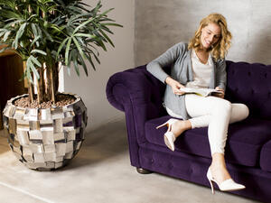 توقعات الأبراج اليوم الإثنين 23 يناير/كانون الثاني 2017

